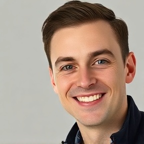 Gethin Marsden — eSports Betting reviewer